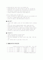 조선산업과 대우조선해양 5페이지