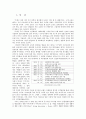 쿠쿠홈시스의 마케팅 및 해외시장 진출에 관한 조사 2페이지