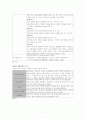 정부예산의 이해 7페이지