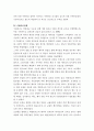 현수교의 시공 - 주탑 공사, 케이블 공사, 보강형 공사 및 국내 시공 사례 28페이지