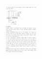 현수교의 시공 - 주탑 공사, 케이블 공사, 보강형 공사 및 국내 시공 사례 36페이지
