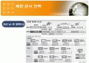 2007 남북정상회담 이후 군사 신뢰 구축을 위한 대응 방안 4페이지