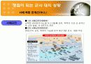 2007 남북정상회담 이후 군사 신뢰 구축을 위한 대응 방안 10페이지