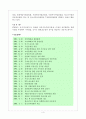 [사회복지] 사회복지 기관방문 보고서 4페이지