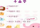 여대생의 건강 문제 7페이지