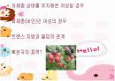여대생의 건강 문제 13페이지