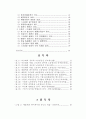 새로운경영환경의 인적자원관리 2페이지