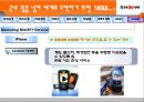 KTF SHOW 마케팅분석 24페이지