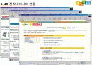 포털사이트 다음온라인 커뮤니티 전략 12페이지