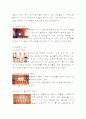 [치위생] 치아미백의 최신경향 2페이지