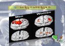 남자와 여자의 대화 4페이지