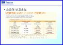 SKT 마케팅전략[A+] 33페이지