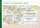 사우디 아라비아 분석 자료 5페이지
