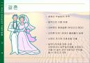 사우디 아라비아 분석 자료 11페이지