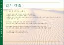 사우디 아라비아 분석 자료 13페이지