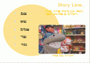 주택과 실내 디자인 - Design 을 넣어라 2페이지