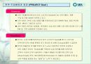 SBS美 브랜드 런칭전략제안서 10페이지