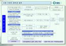 SBS美 브랜드 런칭전략제안서 12페이지
