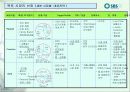 SBS美 브랜드 런칭전략제안서 33페이지