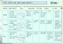 SBS美 브랜드 런칭전략제안서 34페이지