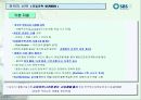 SBS美 브랜드 런칭전략제안서 42페이지