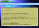 [무역영어] 제12주 A: Local Trading Company Conversation(Ⅱ)  3페이지