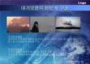 대기오염의 피해 4페이지