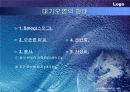 대기오염의 피해 14페이지
