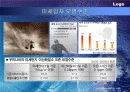 대기오염의 피해 24페이지