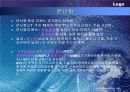 대기오염의 피해 28페이지