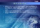 대기오염의 피해 37페이지