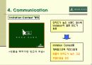 BEAN POLE의 스테디셀러 브랜드화를 위한 마케팅 전략 20페이지