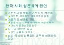 청년기의 성(性)문화 4페이지