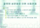 청년기의 성(性)문화 8페이지