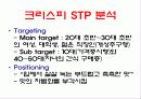 크리스피 도넛 swot 분석 11페이지