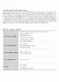 RF MEMS switch 4페이지