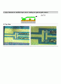 RF MEMS switch 7페이지