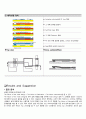 RF MEMS switch 8페이지