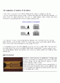 RF MEMS switch 10페이지