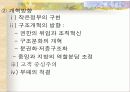 행정개혁 및 미래 개혁의 방향 17페이지
