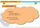 중국비즈니스-북경.텐진 11페이지