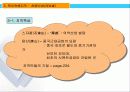 중국비즈니스-하북,산둥 9페이지
