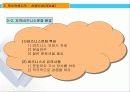중국비즈니스-하북,산둥 10페이지
