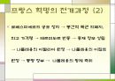프랑스혁명 연구 10페이지