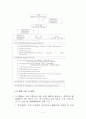 IBRD(IBRD: International Bank for Reconstruction and Development) 5페이지