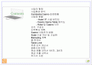 카지노사업계획서(캄보디아) 2페이지