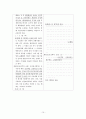 토지보상제도에 관해 10페이지