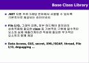 01 .NET 과 C# Language 10페이지