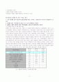 교과서의 내용 구성과 지도 방법 4페이지