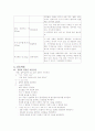 폐렴-Pneumonia 13페이지